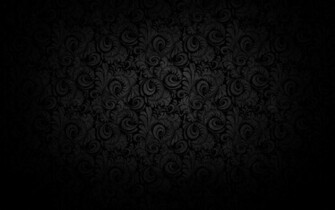 Fashion Ideas Black Background Aecfashion
