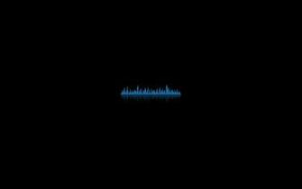 Background Equalizer Dark Lines Ribbed Blue Stock Photos