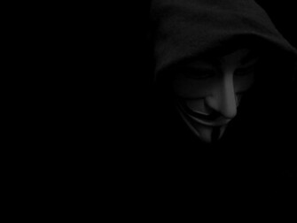 HD V For Vendetta Wallpaper High Definition Stock