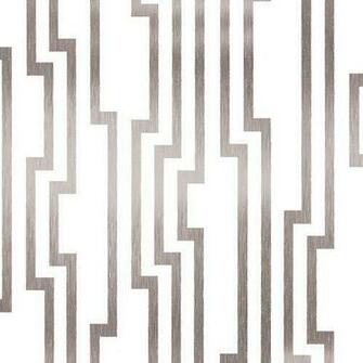 York Wallcoverings Candice Olson Shimmering Details Velocity Wallpaper