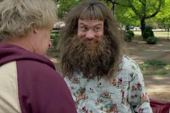 Moovee Reevyou Dumb And Dumber To