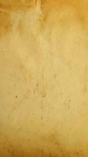 Stains Wallpaper