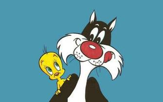 Looney Tunes Valentine Wallpaper At Wallpaperbro