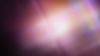Ubuntu Default Wallpaper