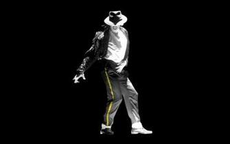 Unforgettable Michael Jackson Wallpaper