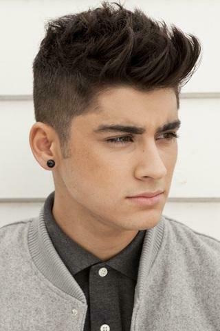 L9l9l Profilja Starity Hu