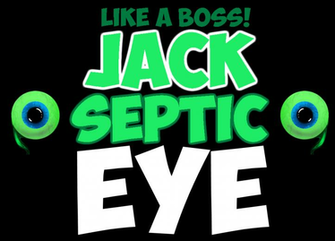 Jacksepticeye Fan Art Memes