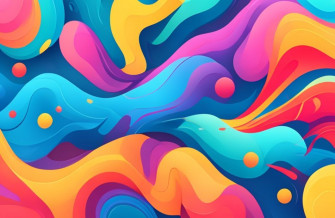 Save Gif As Wallpaper