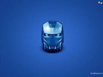 Wallpaper Miscellaneous Cartoon Characters