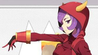 Pok Mon Omega Ruby And Alpha Sapphire HD Wallpaper Background