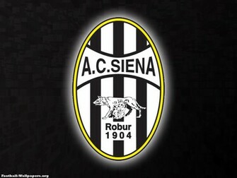 Siena Wallpaper