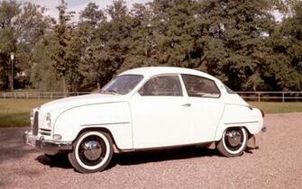 Saab