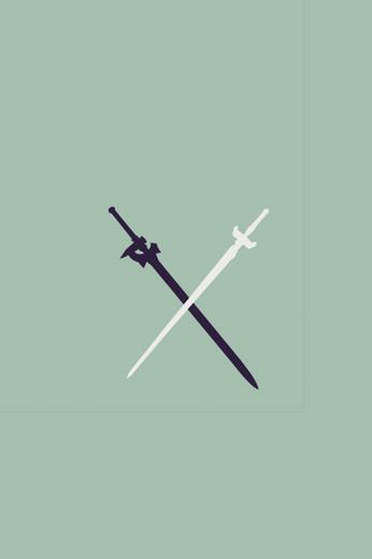 Sword Art Online Kirigaya