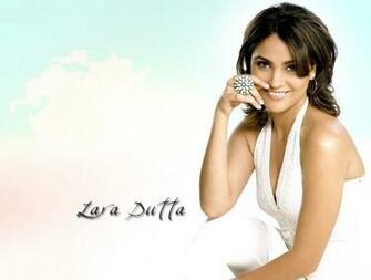 Actress HD Wallpaper Desigirls Computer
