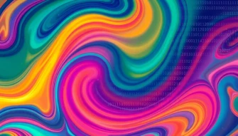 Perl Background