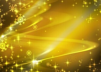 Christmas Background HD Wallpaper In Celebrations Imageci