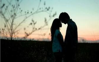 Love Couples