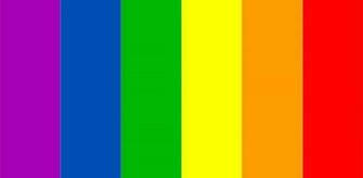 Gay Pride Wallpaper Lgbt Lesbian Bisexual Transgender