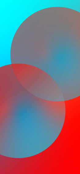 Abstract iPhone Wallpaper