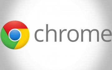 Google Chrome Full HD Wallpaper Teahub Io
