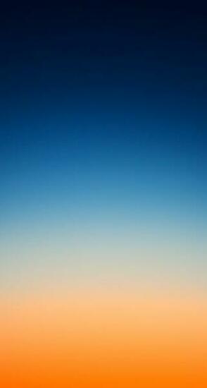 iPhone Ios Default Wallpaper Green Poison