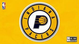 The Indiana Pacers Will Win Eastern Conference Downtown
