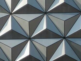 Epcot Wallpaper By Pinkbingy11 Fan Art Other
