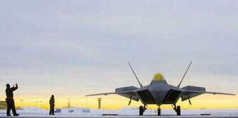 F22 Wallpaper 1080p Ak F Raptor