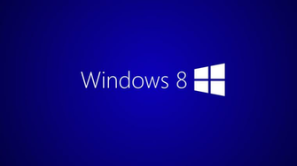 Windows Professional Wallpaper Huge Fans Of