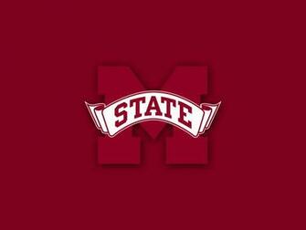 Desktop Wallpaper Of Mississippi State Computer