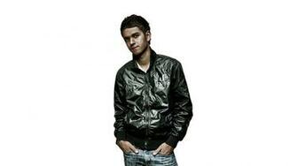 Best Zedd Wallpaper Lord