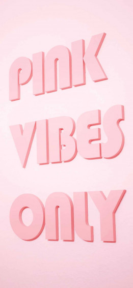 Top Aesthetic Girly Wallpaper Full HD 4k To Use