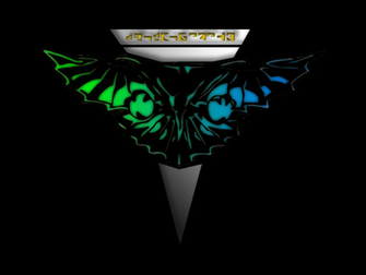 Romulan Star Empire Wallpaper Desktop Background