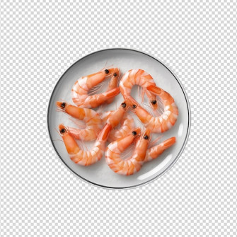 Premium Psd Wallpaper