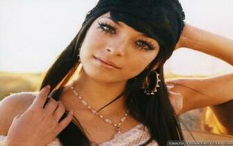Pin Women Brea Bennett Fav Darkness