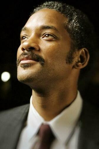 Celebrity Will Smith Wallpaper Id