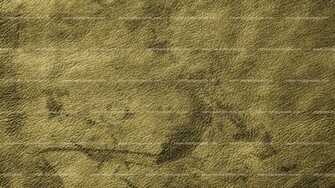 Paper Background Army Green Grunge Leather Texture Background