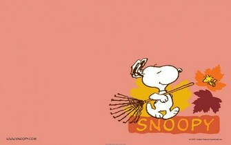 Snoopy Wallpaper Large HD Database