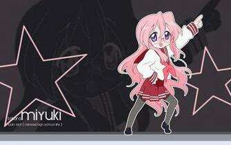 Lucky Star Wallpaper Background
