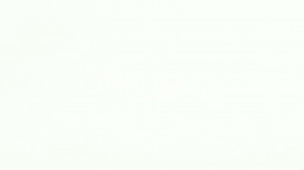 Pure White Wallpaper