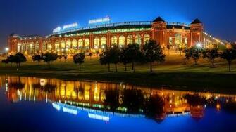 Baseball Selections Sports Betting Picks Analytics