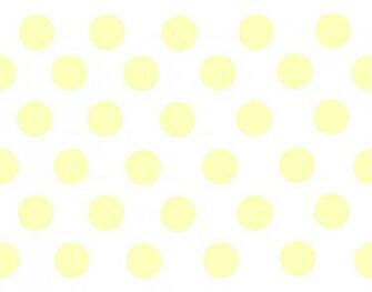 Use This Background In Your Picaboo Photo Book