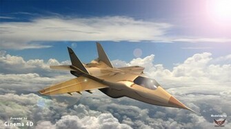 Mig Wallpaper By Aequitasozzy