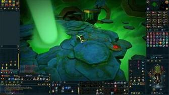 After Over 4k Dry For Orb Of Volcanic Anima The Drystreak Is
