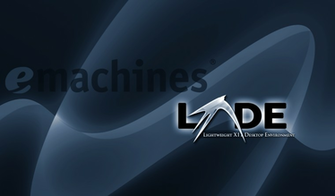 Acer Emachines Wallpaper Picswallpaper