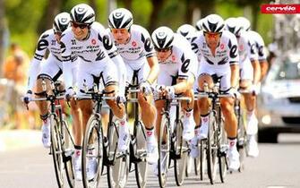 List Of Cool Tri Running Cycling Wallpaper Dc Rainmaker