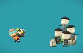 Wallpaper Counter Strike Global Offensive Csgo Awp Cs Go