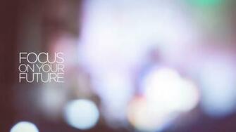 Focus On Future