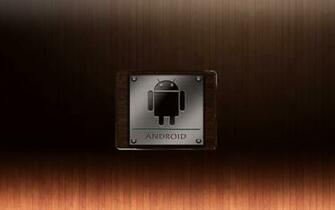 Android Wallpaper By Kubines