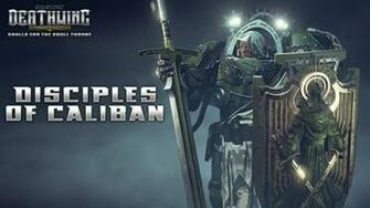 Space Hulk Deathwing Enhanced Edition Skulls For The Skull
